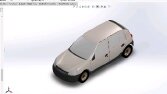 3D Tasarım 
