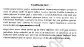 Benim İçin Yazmak ve SEO Uyumu 