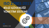 PowerPoint- ISO 27001 ÖRNEK