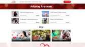 arkadasariyorum.org