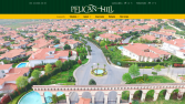 PelicanHill