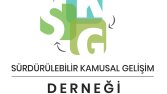 WEB SİTESİ