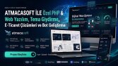 Profesyonel WordPress Tema Geliştirme ve SEO Çözümleri