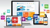Web Tabanlı Çözümler