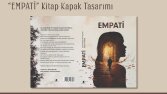 Manipülasyonla Kitap Kapak Tasarımı