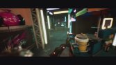 PC Game Trailer