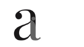 Alternatif kişiye özel logo tasarımı