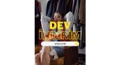 POST VE STORY TASARIM PORFOLYOM