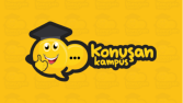 Logo Tasarımı