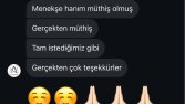 Alze Kimya - Mum yapma kiti