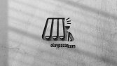 Olay Pazar - Logo Tasarımı