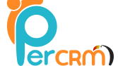 PerCRM Çağrı Merkezi Yazılımı