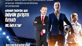 İş örneğim