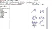 SOLİDWORKS TASARIM 