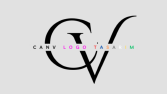 Can Vural - Logo Tasarım