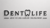 Özgün Profesyonel logo tasarımı