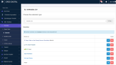 Opencart Modül Kurulumu