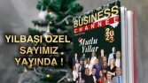 Sosyal Medya İçerik Yönetimi 