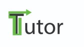 logo4