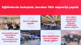 Profesyonel kurgu ve post prodüksiyon hizmetleri