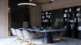 3D MODELLEME