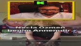 Emrah Başkan için yaptığım reels videosu.