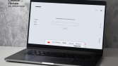 Web Tasarım