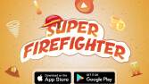  Cyprus | Super Firefighter 3D