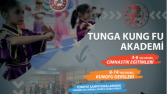 Yenilikçi banner afiş tasarımları