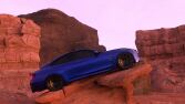 BMW 3D Sahne