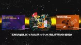 kaliteli konforlu oyunlar