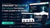 Özel E-Ticaret Web Yazılımı ve WooCommerce Çözümleri
