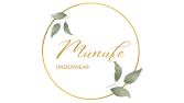Münüfe - Sticker