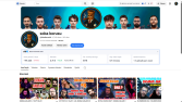 DİNAMİK VİDEO MONTAJI