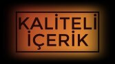 Sizler için özgün ve seo uyumşu makaleler yazabiliriz