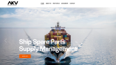Wordpress Examples