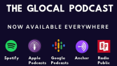 GlocalCo Podcast Gerçek Örnek