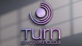 Logo Tasarım