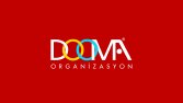 DOOMA ORGANİZASYON