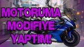 thumbnail örnek