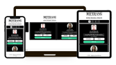 Referans Hukuk Bürosu - Online Randevu