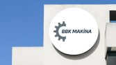 BBK MAKİNA