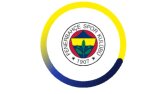 FENERİUM STOK SAYIM PROGRAMI