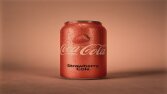 Strawberry Cola
