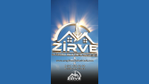 Zirve Apartman ve Site Yönetimi Sosyal Medya Reklâmı