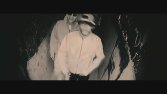 RAP KLİP ÖRNEĞİ 1