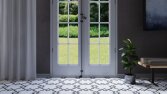 İç Mekan Render Çalışmaları
