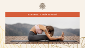 Branding Tasarımı