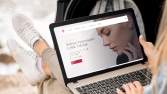 Çelik Takı Dünyası - Web Site Hizmeti