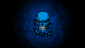 Deathtrap Esports